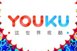[2分钟教程]资阳在线咨询招聘_哔哩哔哩-2